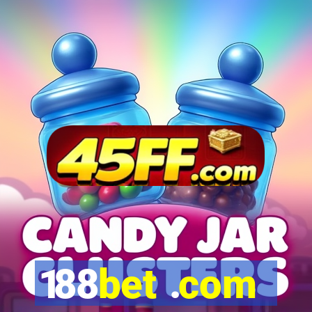 188bet .com